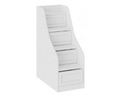 Ступени для кровати Франческа ТД 312.11.12