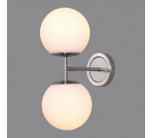 Бра Aployt  APL.759.01.02