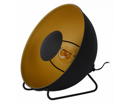 Настольная лампа декоративная Lucide  05530/31/30