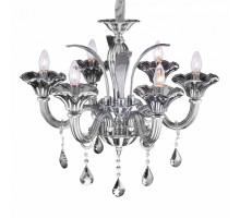 Подвесной светильник Globo Olenna 64129-6