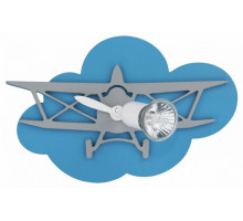 Спот Nowodvorski Plane 6902