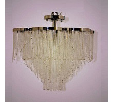 Подвесной светильник Divinare 2307 2307/01 PL-9