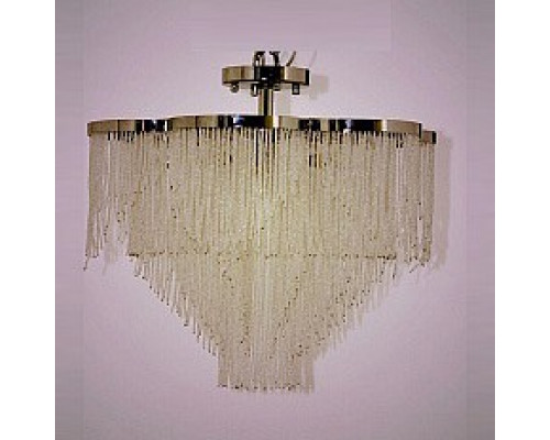 Подвесной светильник Divinare 2307 2307/01 PL-9