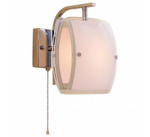 Бра Citilux Берген 