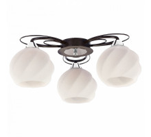 Потолочная люстра Citilux Николь 