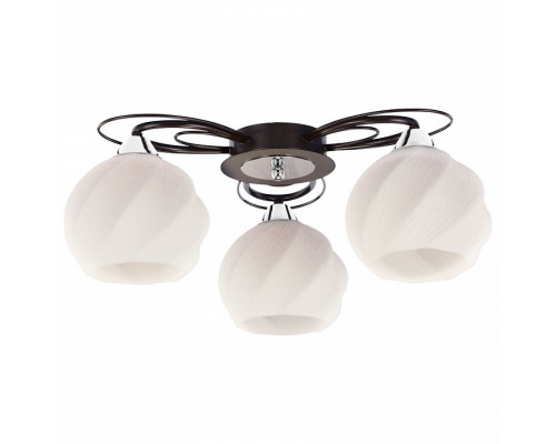 Потолочная люстра Citilux Николь