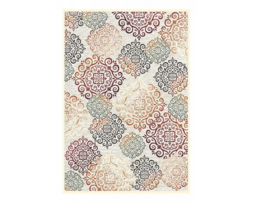 Ковер интерьерный (160x230 см) Genova