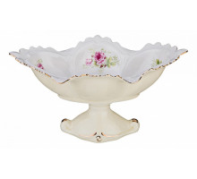 Чаша декоративная (21х13х11 см) Времена года 760-589