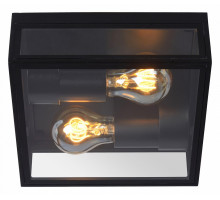 Накладной светильник Lucide Dukan 15802/02/30