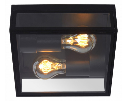 Накладной светильник Lucide Dukan 15802/02/30