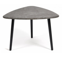 Стол журнальный Troya