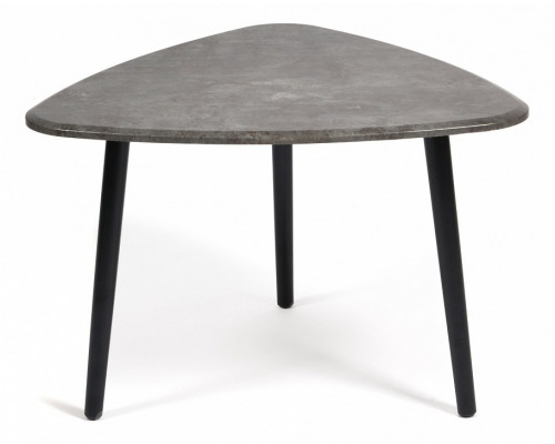 Стол журнальный Troya