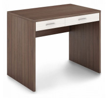 Стол письменный Домино СП-22С