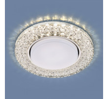 Встраиваемый светильник Elektrostandard 3029 a045483