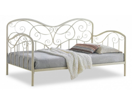 Кровать односпальная Inga