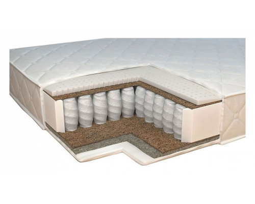 Матрас Премиум-Афродита   1600x1900