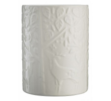 Подставка для кухонных принадлежностей (11.5х14.9 см) In the Forest 2001.087