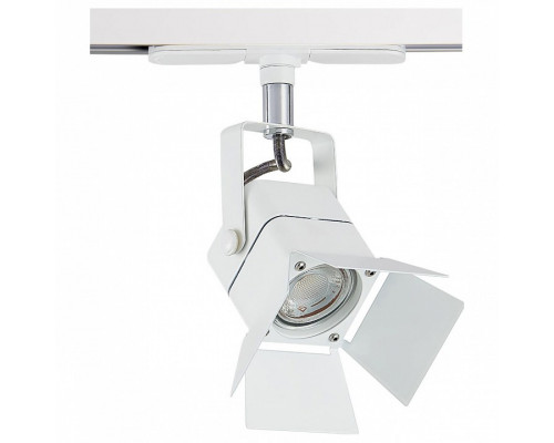 Светильник на штанге Citilux Ринг