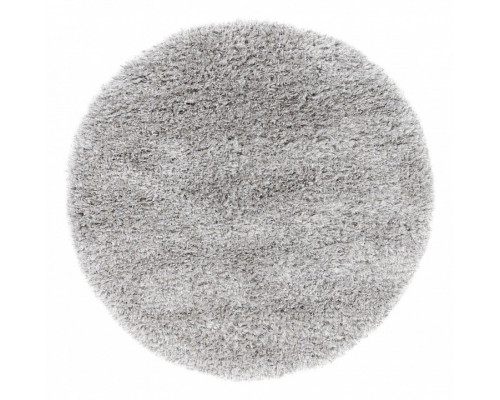 Ковер интерьерный (200x200 см) Rhapsody