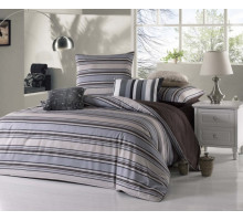 Постельное белье полутораспальное MP-03