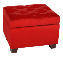 Пуф-сундук Коста