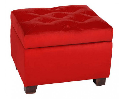 Пуф-сундук Коста