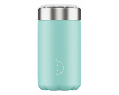 Термос (500 мл) Pastel F500PAGRN