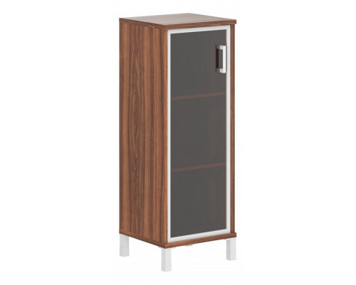 Тумба-витрина Born B 421.7(L)