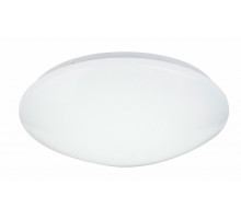 Накладной светильник Globo Atreju I 48363-24RGB