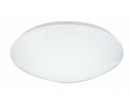 Накладной светильник Globo Atreju I 48363-24RGB