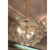 Подвесной светильник L'Arte Luce  