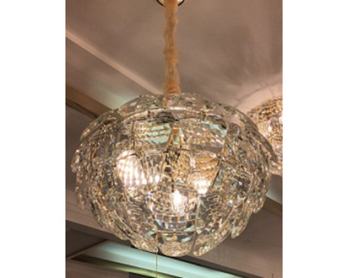 Подвесной светильник LArte Luce