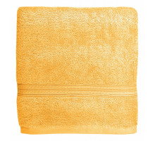 Банное полотенце (70x140 см) Классик