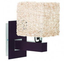 Бра Alfa Abaka Bez 13650