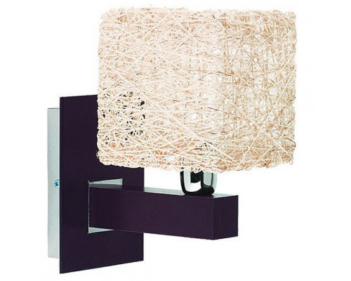 Бра Alfa Abaka Bez 13650