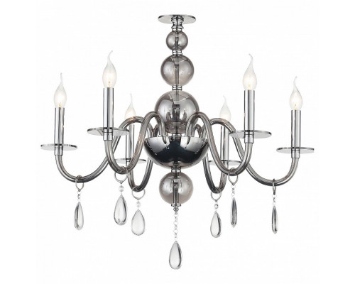 Подвесная люстра ST-Luce SL1113