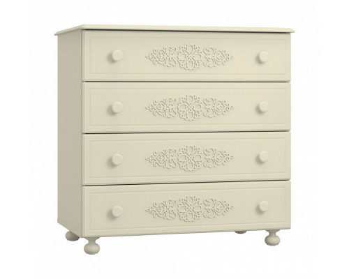 Комод Ассоль плюс АС-05