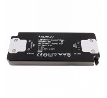 Блок питания Deko-Light  872633