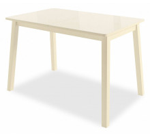 Стол обеденный Тирк 2