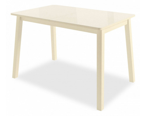 Стол обеденный Тирк 2