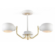 Люстра на штанге Rivoli Ottavi Б0044500