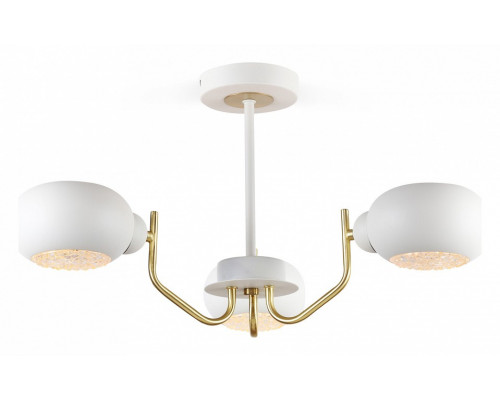 Люстра на штанге Rivoli Ottavi Б0044500