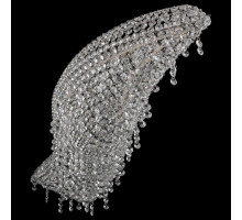 Подвесной светильник Bohemia Ivele Crystal Remini 6 S507.0.100.B.3000