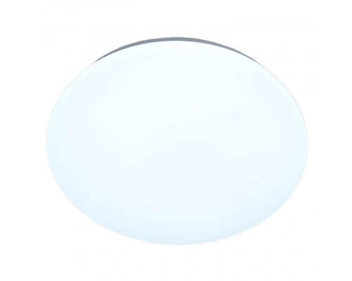 Накладной светильник Imex PLC.230 PLC.230/12W/007