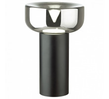 Настольная лампа декоративная Odeon Light Kaleo 4721/7TL