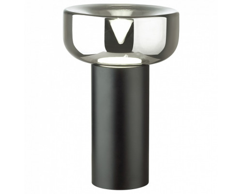 Настольная лампа декоративная Odeon Light Kaleo 4721/7TL