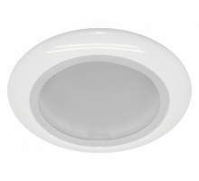 Встраиваемый светильник Escada 371001 371001