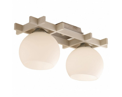 Накладной светильник Citilux Нарита