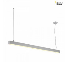 Подвесной светильник SLV Q-Line 1001312