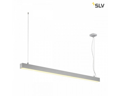 Подвесной светильник SLV Q-Line 1001312